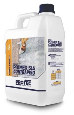 Primer 516 5L