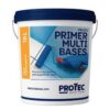 Primer Multibase Protec 18L