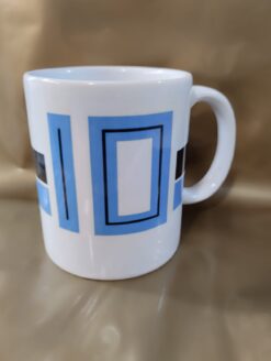 Caneca Personalizada