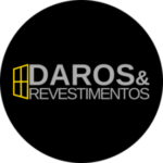 Agente Daros