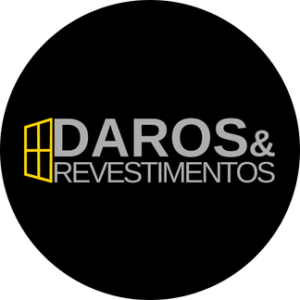 Daros