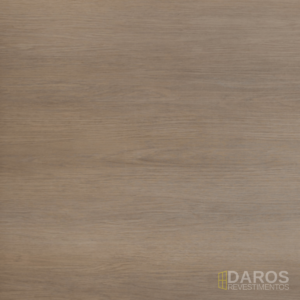 Piso Vinílico Arquitech Magnifique – Margot