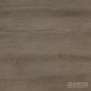 Piso Vinílico Arquitech Lumiére – Glamour