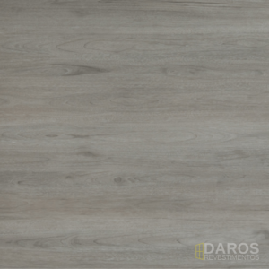 Piso Vinílico Arquitech Lumiére – Lamour