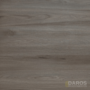 Piso Vinílico Arquitech Magnifique – Charlotte
