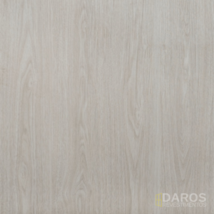 Piso Vinílico Arquitech Magnifique – Diane