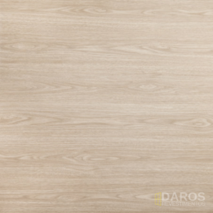 Piso Vinílico Arquitech Magnifique – Angel