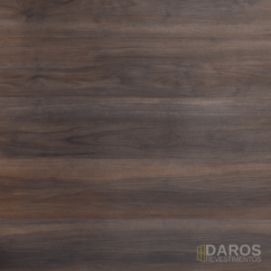 Piso Vinílico Arquitech Magnifique – Loren