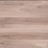 Piso Vinílico Realfloor Home - Avelã
