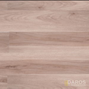 Piso Vinílico Realfloor Home – Avelã