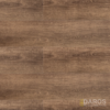 Piso Vinílico Realfloor Home - Brown