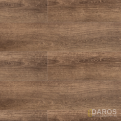 Piso Vinílico Realfloor Home - Brown