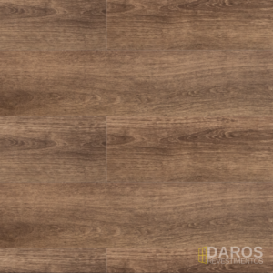 Piso Vinílico Realfloor Home – Brown