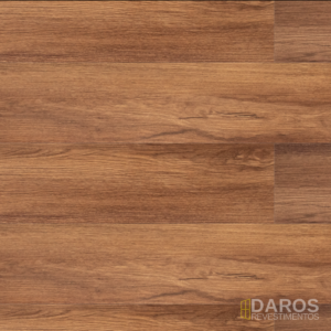 Piso Vinílico Realfloor Home – Canela