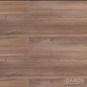 Piso Vinílico Realfloor Home – Capuccino