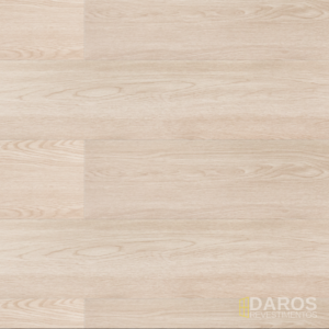 Piso Vinílico Realfloor Home – Duna