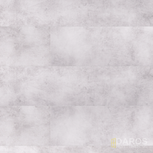 Piso Vinílico Realfloor Home – Gray