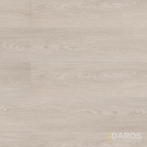 Piso Vinílico Realfloor Home – Harbor
