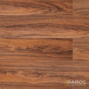 Piso Vinílico Realfloor Home – Honey