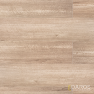 Piso Vinílico Realfloor Home – Vanille