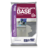 Argamassa Autonivelante Base CZ- Protec- 20KG