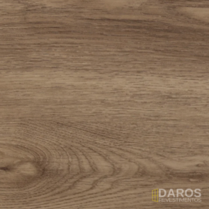 Piso Vinílico Finottato Home – Castanho