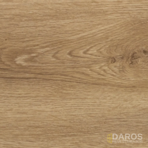 Piso Vinílico Finottato Home – Juta