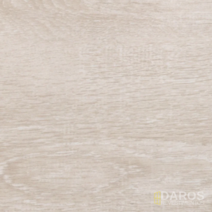 Piso Vinílico Finottato Home – Névoa