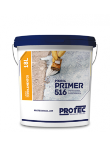Primer 516 18L