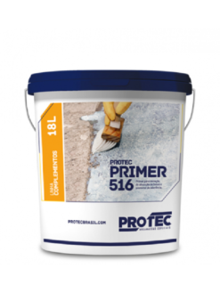 Primer 516 18L