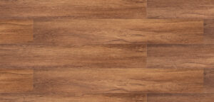 Piso Vinílico Realfloor Comfort – Canela