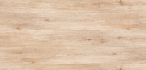 Piso Vinílico Realfloor Realpratik – Carmel