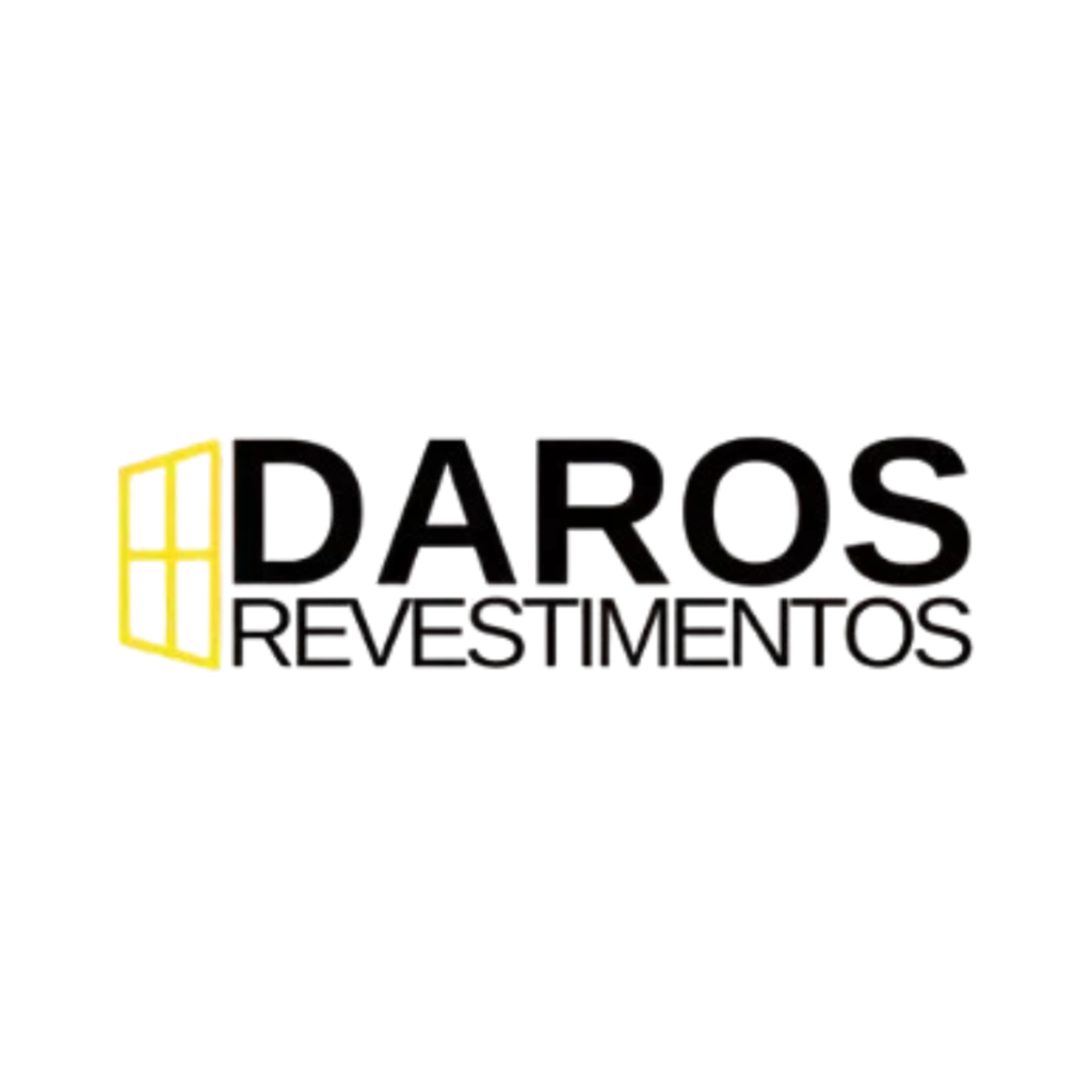 Daros