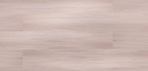 Piso Vinílico Realfloor Realpratik – Lugano