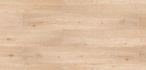 Piso Vinílico Realfloor Realpratik – Palha