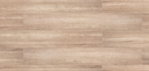 Piso Vinílico Realfloor Comfort – Vanille